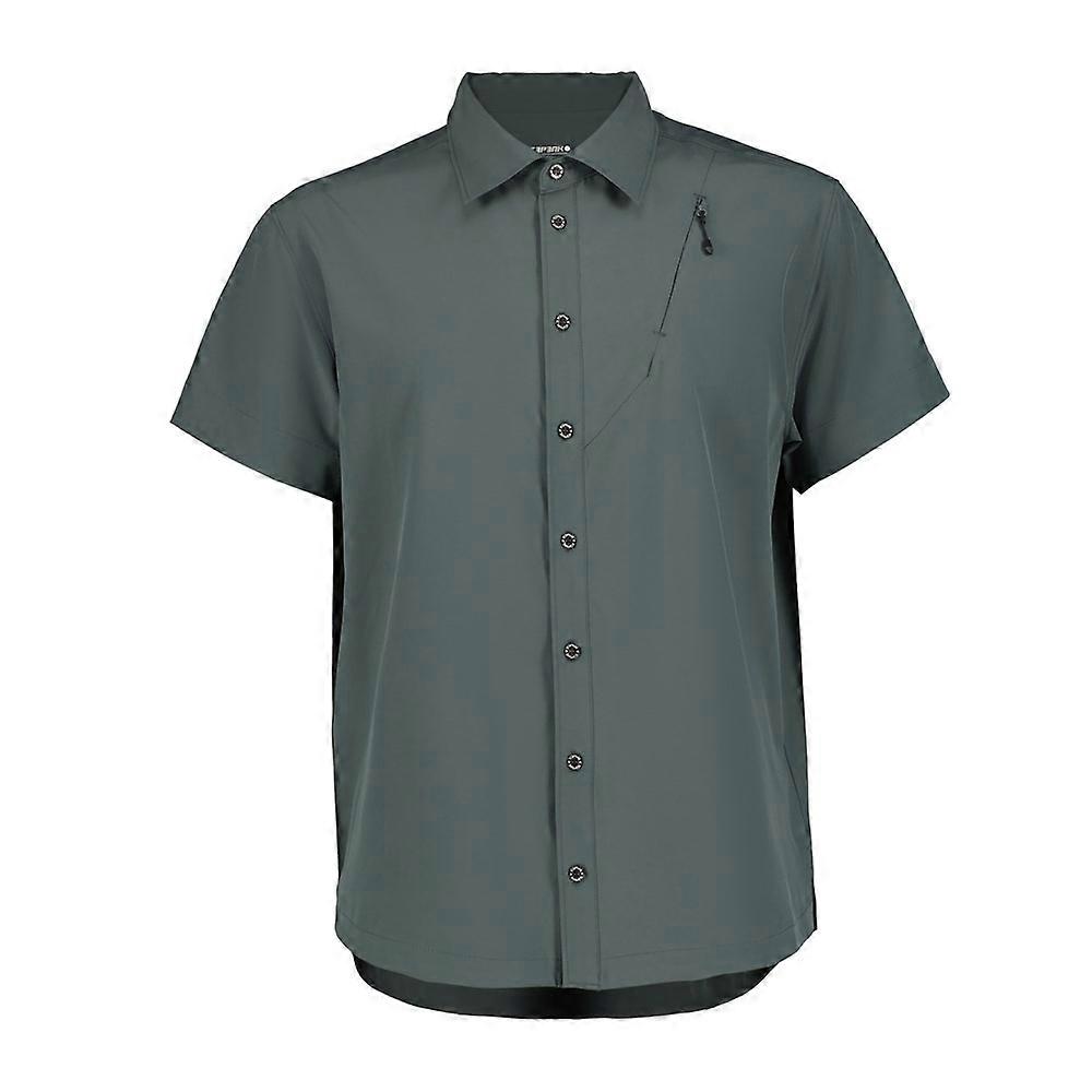 Shirts Icepeak Brewster 557673669I