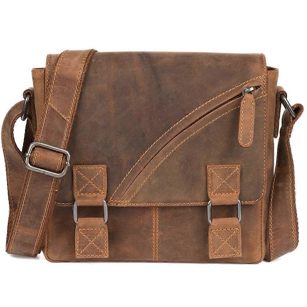 Bags Beltimore n13