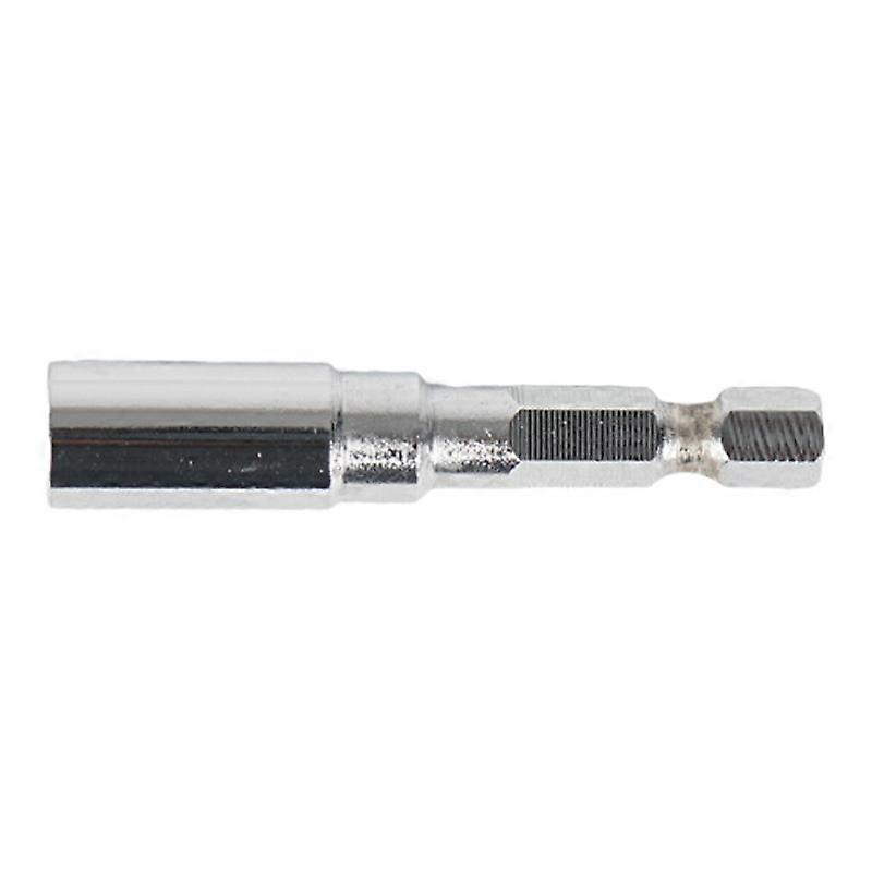 Drum Key Hardware Percussion Instrument Drummer Gift Practical Drum Wrench