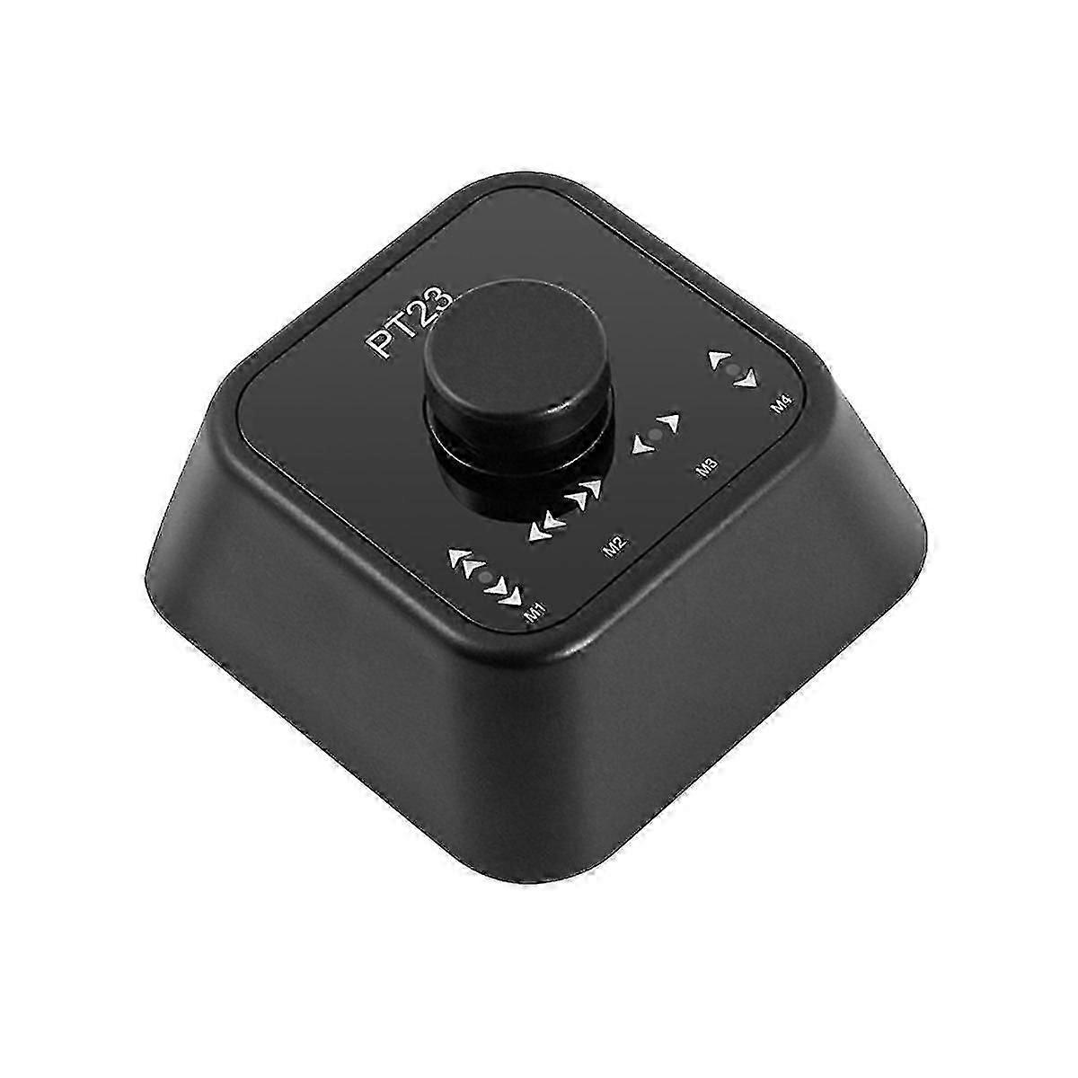 Rechargeable sans fil Page Turner pédale de commande pour tablettes Smartphones Musique Partitions Appareils