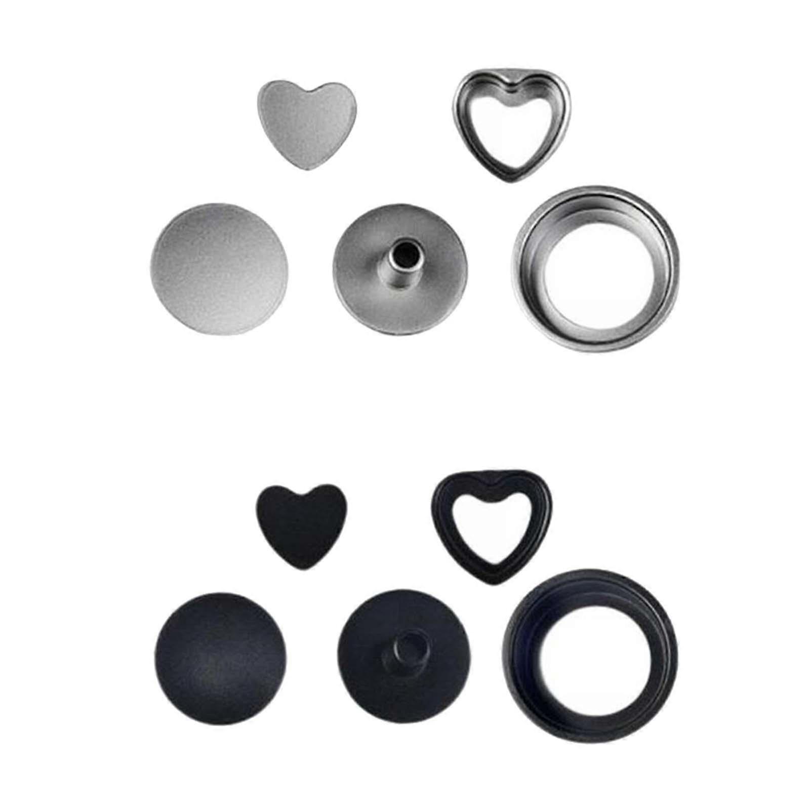 10 Piece Dollhouse Miniature Tray