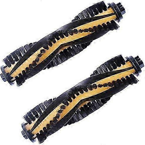 Ecovacs Deebot N79/N79S/DN620-622 Replacement Parts (2-Pack)