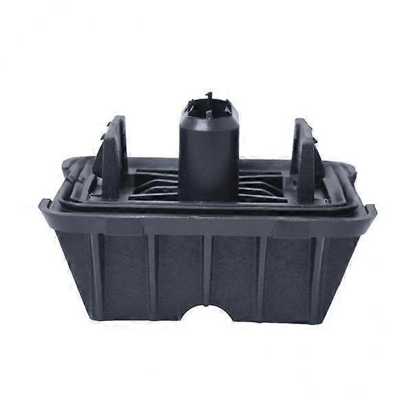 3x pièce de voiture support de point de levage pour E82 E90 E91 F10