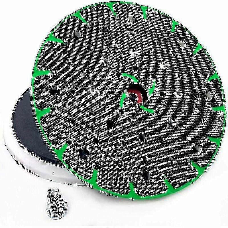 150mm Sanding Pad for Festool Rotex, ETS/ETS EC/LEX/WTS 150 Sander Tools