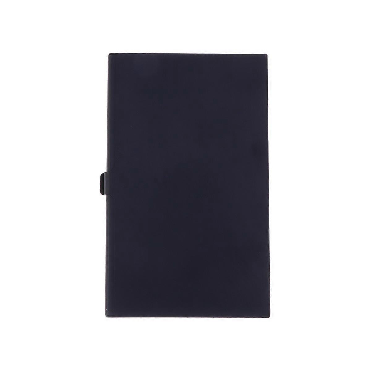 Sturdy SIM Card Keeper, Optimized for Space-Saving and Effective Management