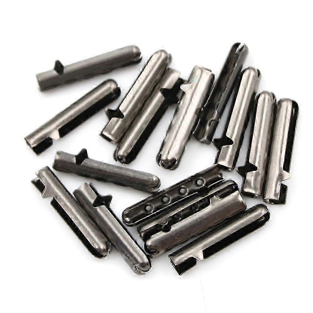 2pcs Lawn Mower Spikes for for LANDROID Mowing Robot