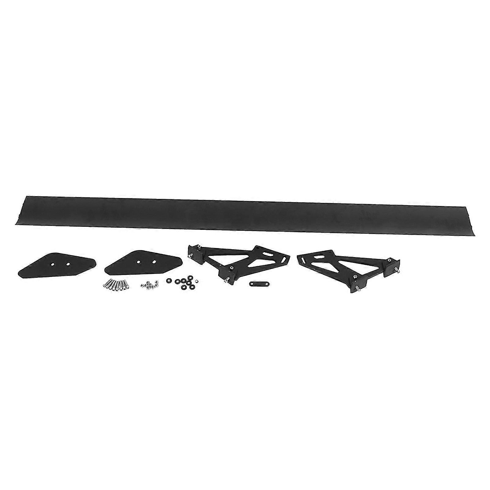 Car Decoration Accessories,Car Modification Universal Aluminum Auto Parts Car Modification State-of-the-Art Design