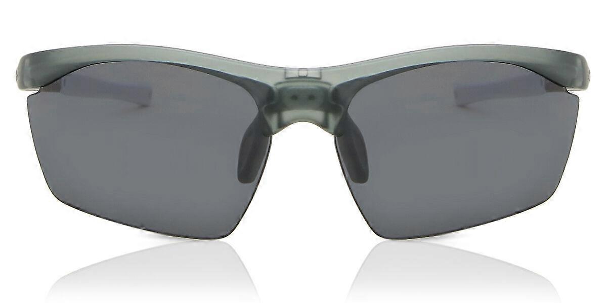 PROGEAR S-1282 Dash 2 4 Unisex Sunglasses