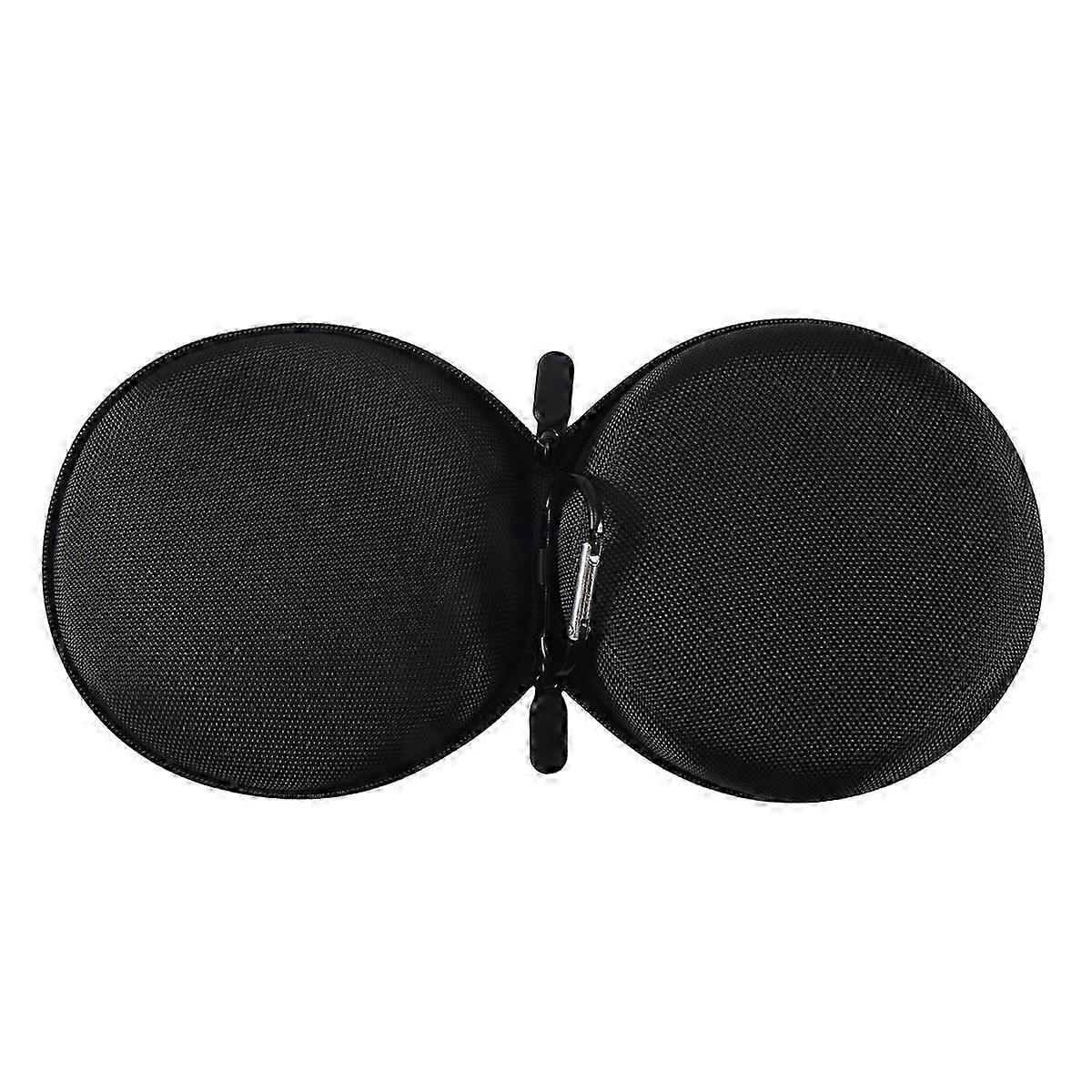 B&O BeoPlay A1 Speaker Cover - Protective Case for Bluetooth Speaker