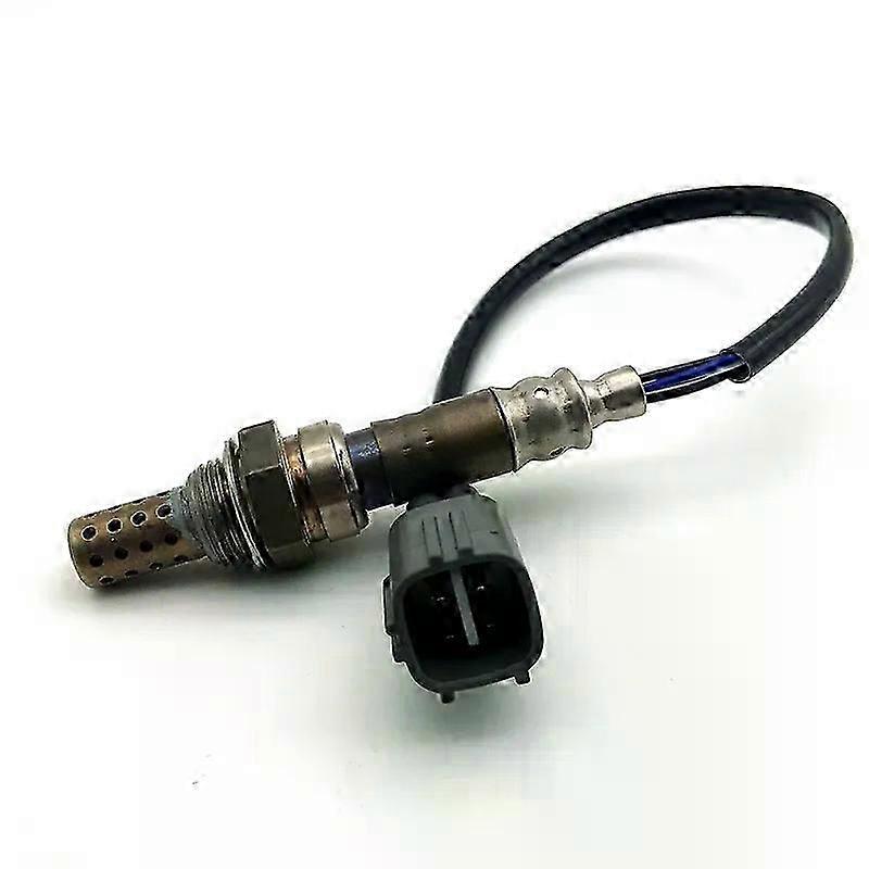 Suitable for 1999-2005 TOYOTA YARIS 10L 13L 15L Lambda Probe Oxygen Sensors DOX-0204 89465-47030 89465-47050 89465-52030