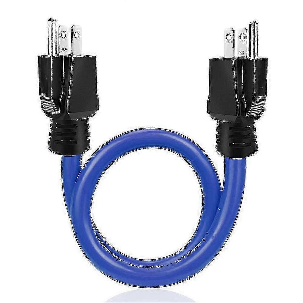 سلك تمديد ذكر مزدوج 3 شقوق ، سلك مولد ، سلك تمديد ذكر ، سلك محول تبديل النقل السريع