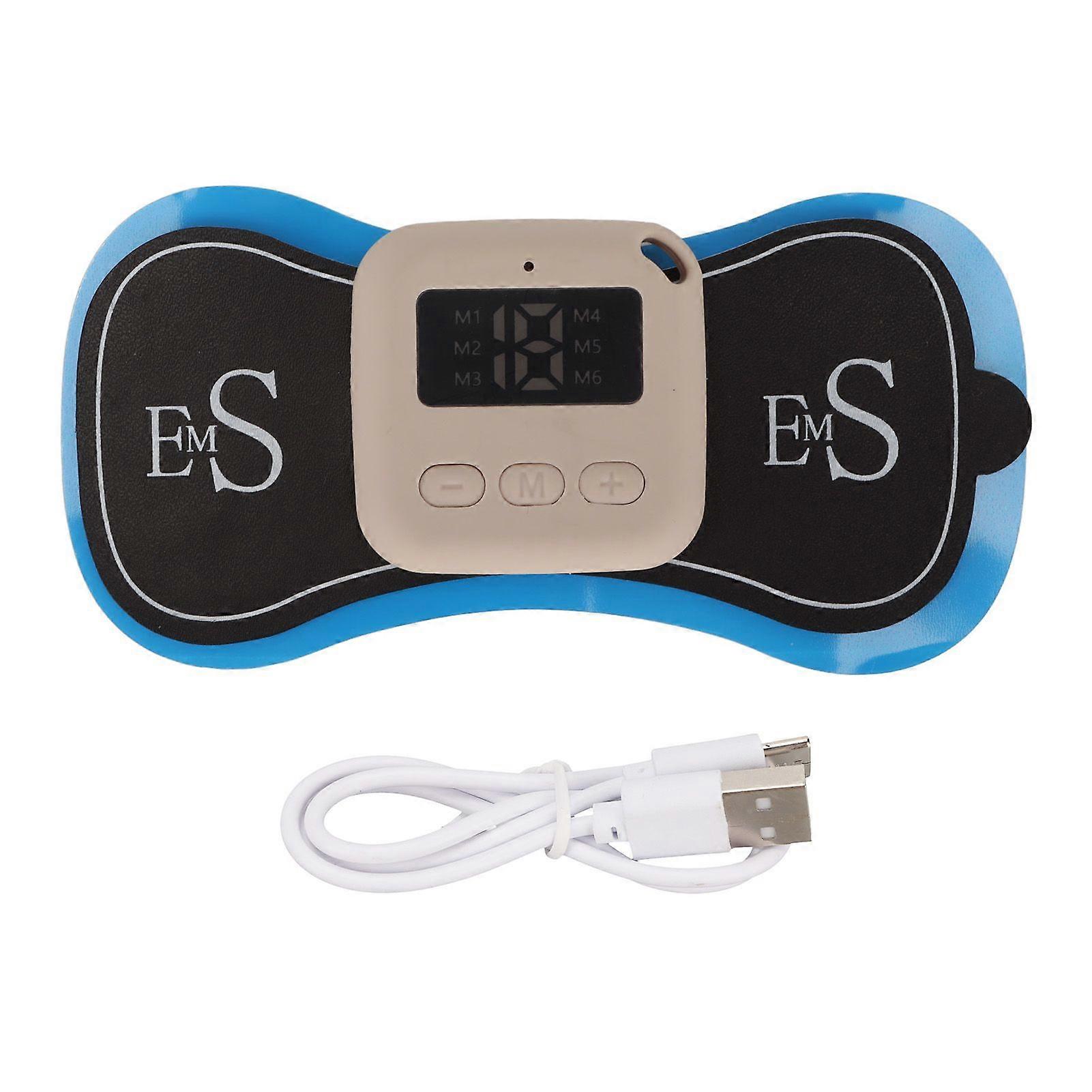 2025 Latest Model Nail Dust Collector Strong Suction Heat Dissipation Holes Na...