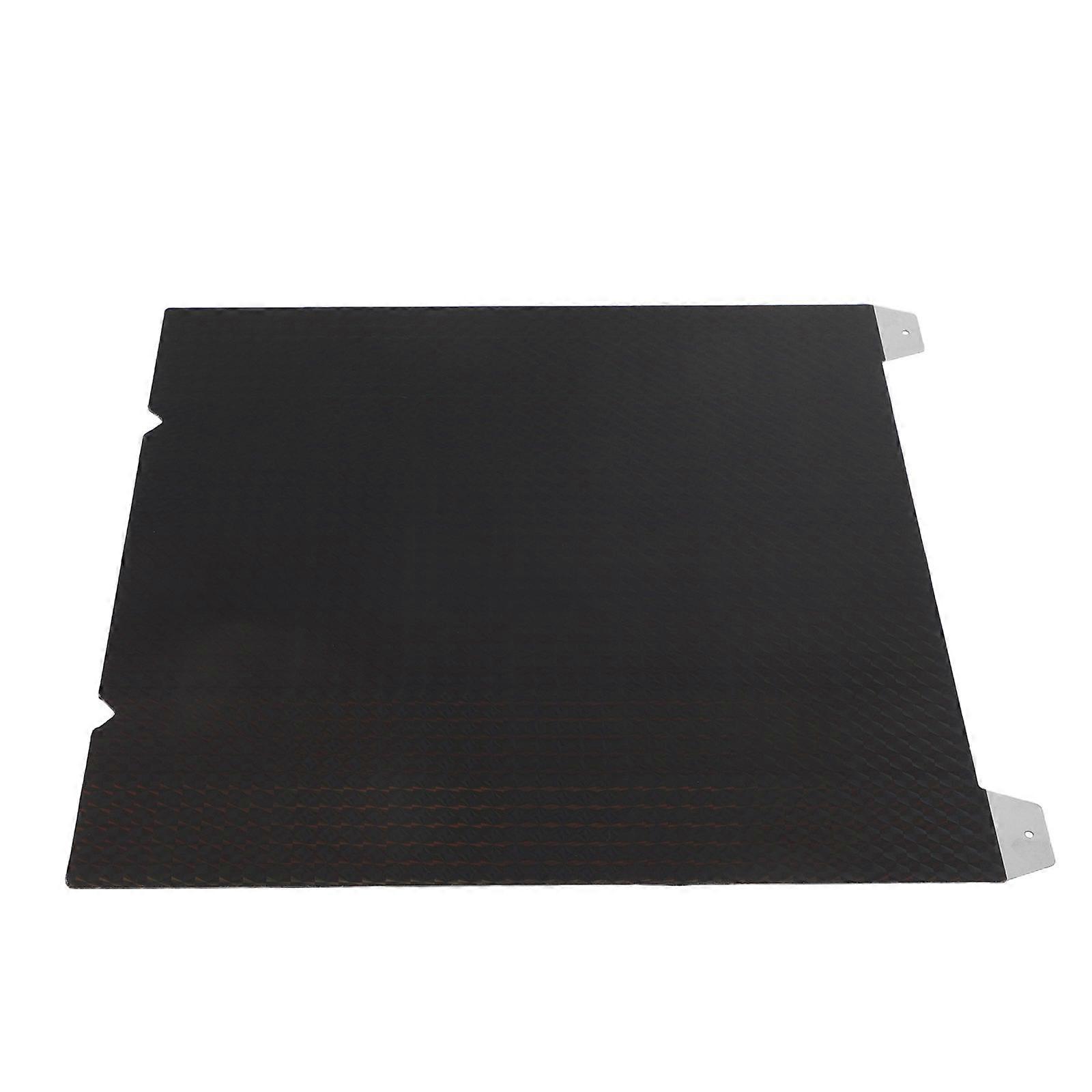 Printing Tool 3D Printer Spring Plate 235x235mm Use 1 Set