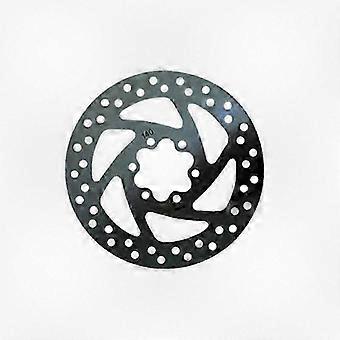 Kukirin G2 Max Brake Disc Replacement Part for Electric Scooters - High