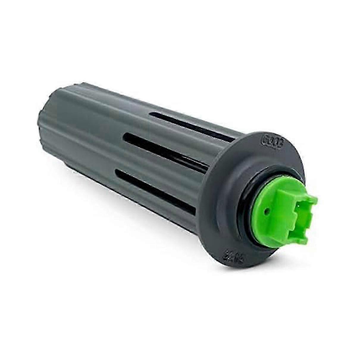 Dishwasher Floodlight Switch Replacement Component 3028650 Ps8690623 Compatible with Certain Brands