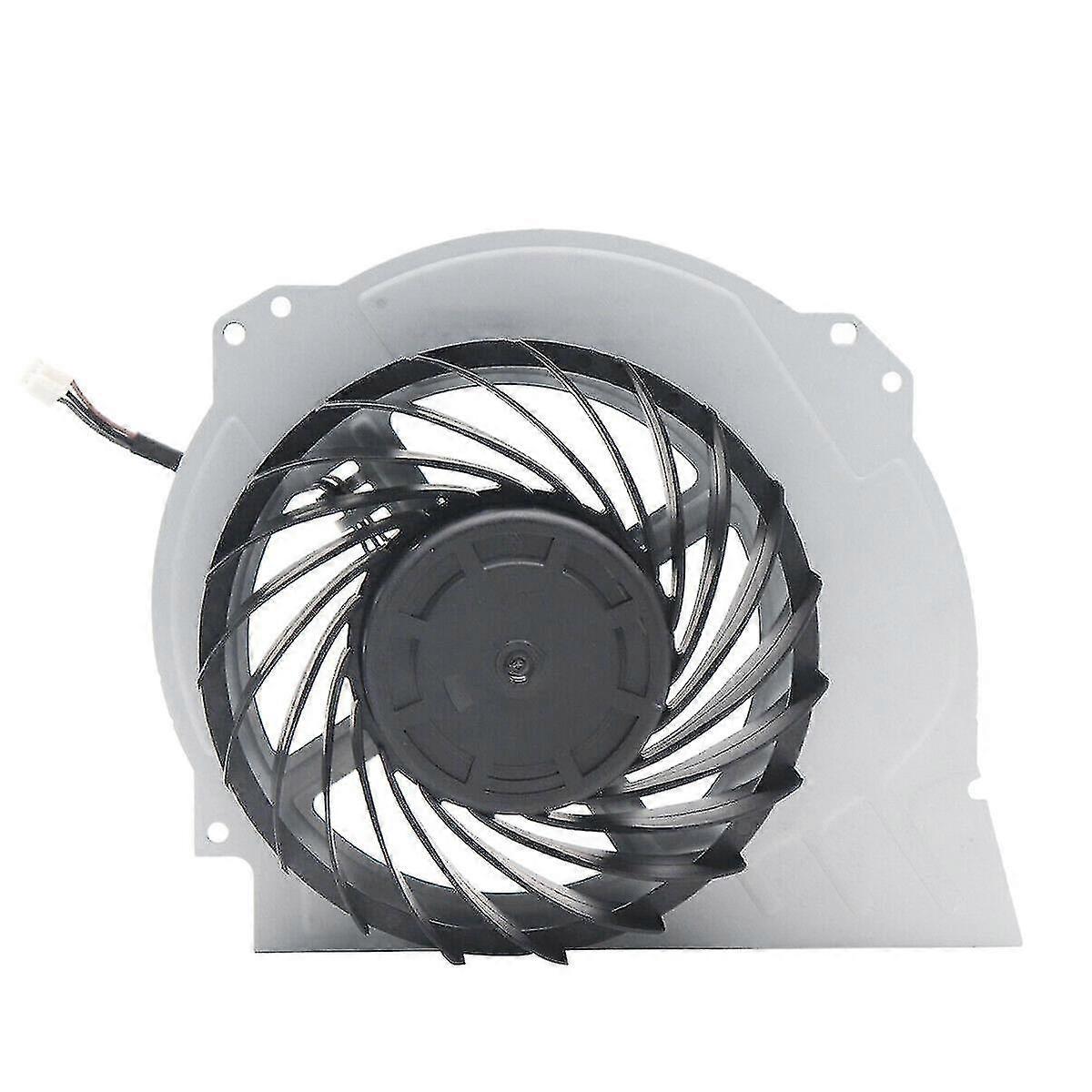 Replacement Internal Cooling Fan for Pro -7xxx Fan G95c12ms1aj-56j14 Hy, Computer Component