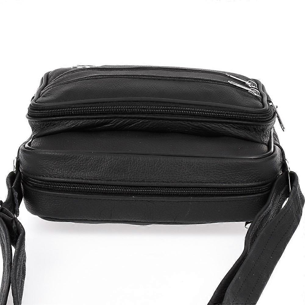 Handbags Beltimore g77