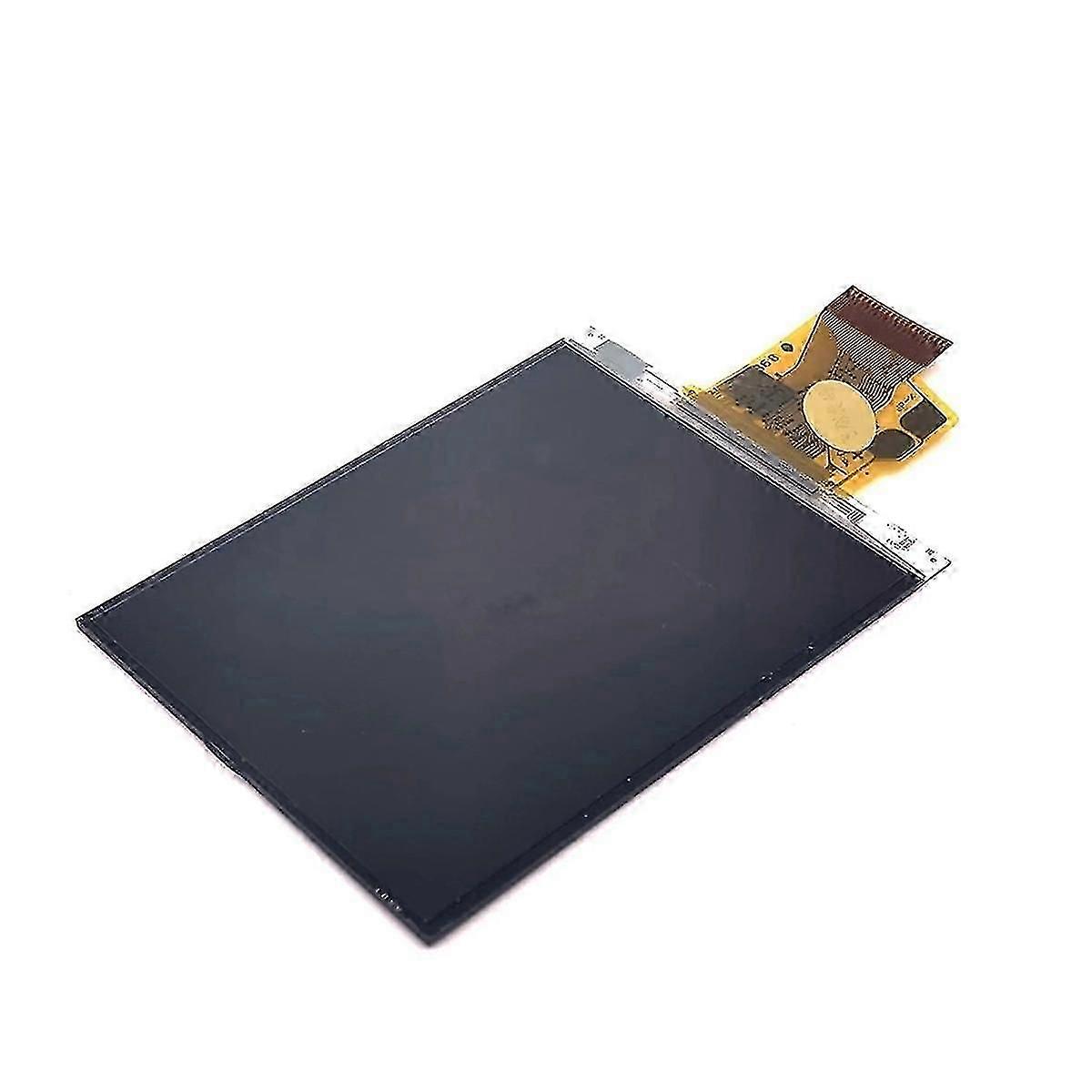 LCD Display Screen for -S2 S2 Digital Camera Repair Part