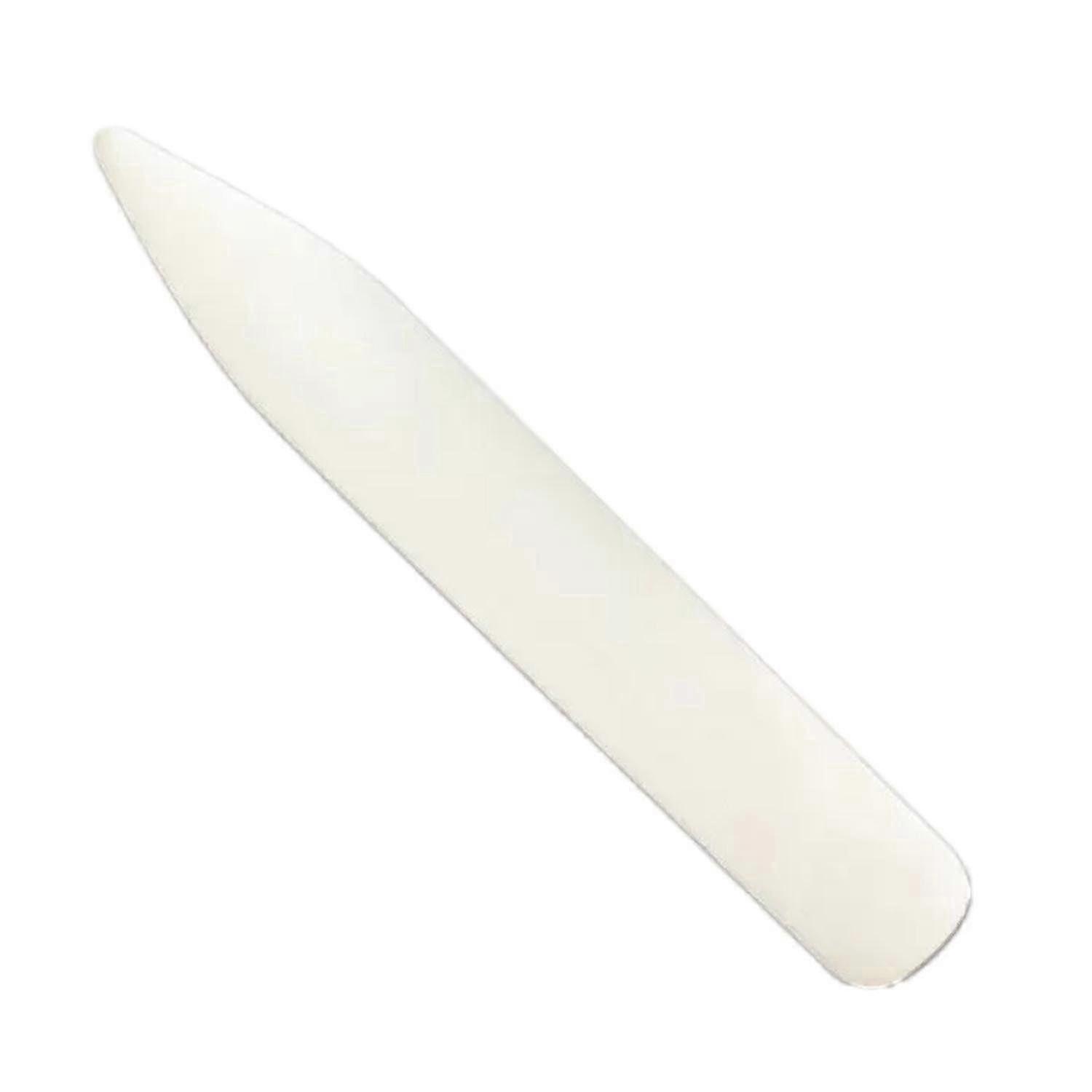 Bone Folder 15cm (6") Bookbinding Tool