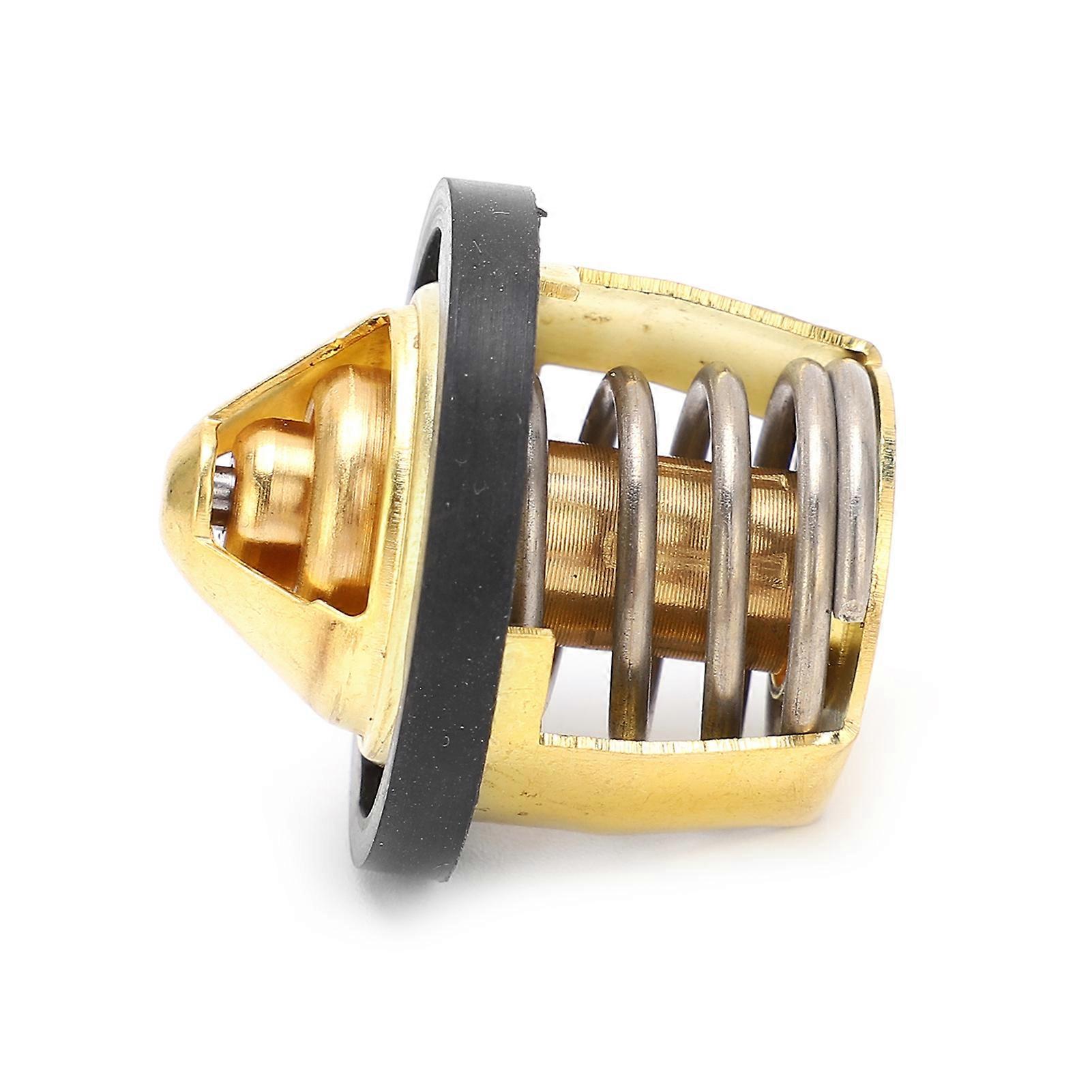 Engine Coolant Thermostat 0180‑022810 Replacement for Cfmoto CF500 X5 X6 CF800 ATV