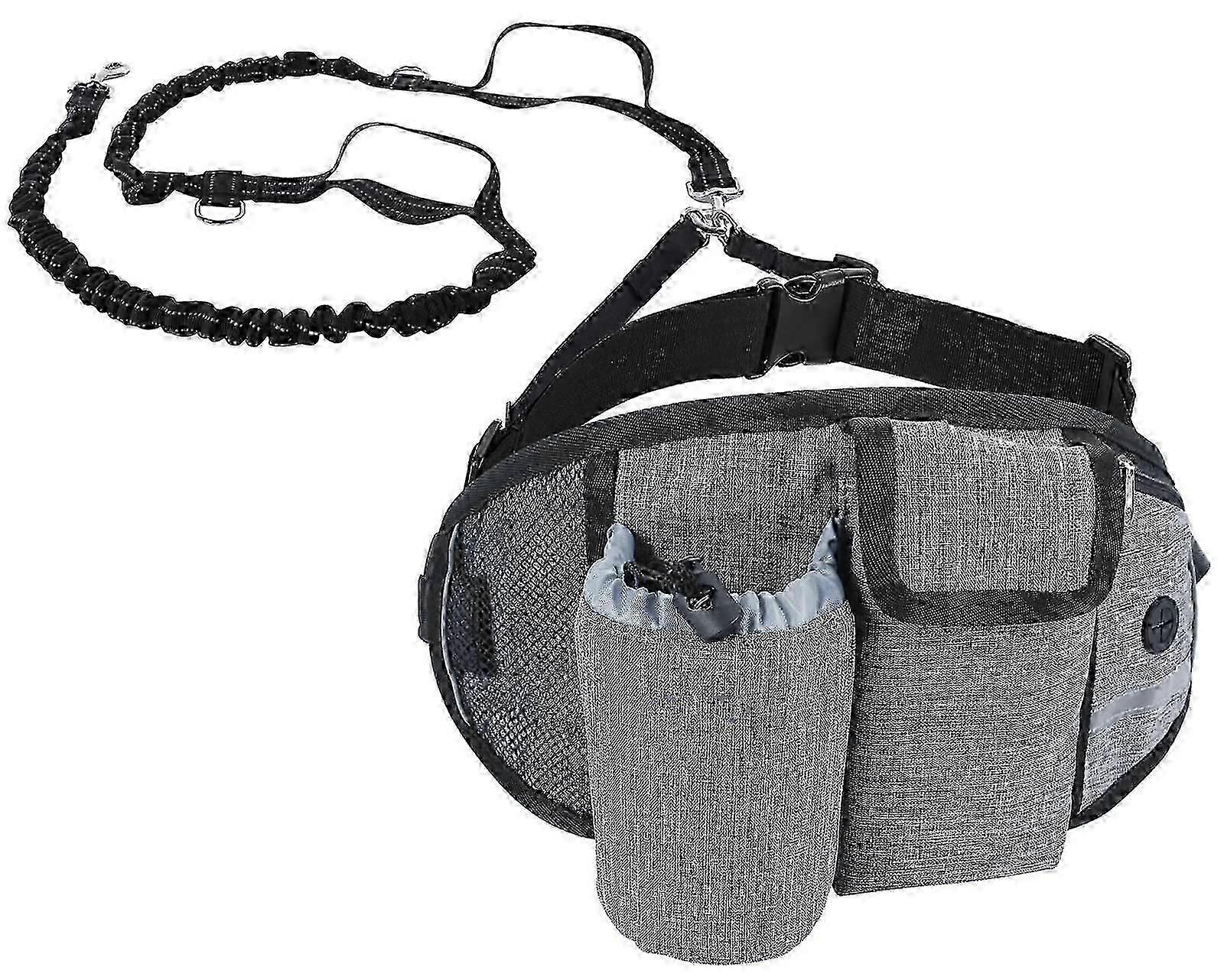 Dog Leash Large Dogs, Jogging Leash Dogs