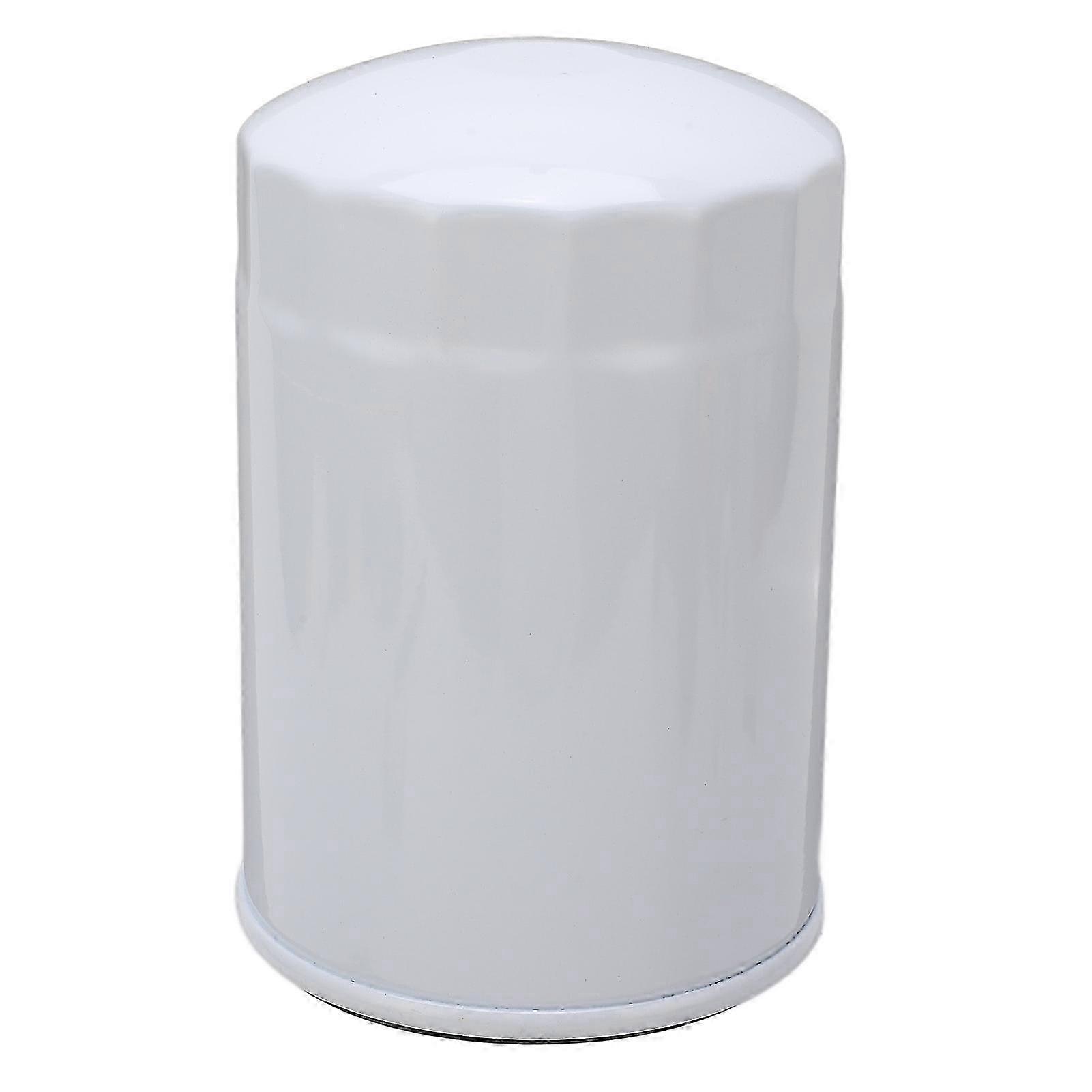 Engine Oil Filter 3850559 Compatible with 4.3L 5.0L 5.7L 7.4L 8.2L Engines