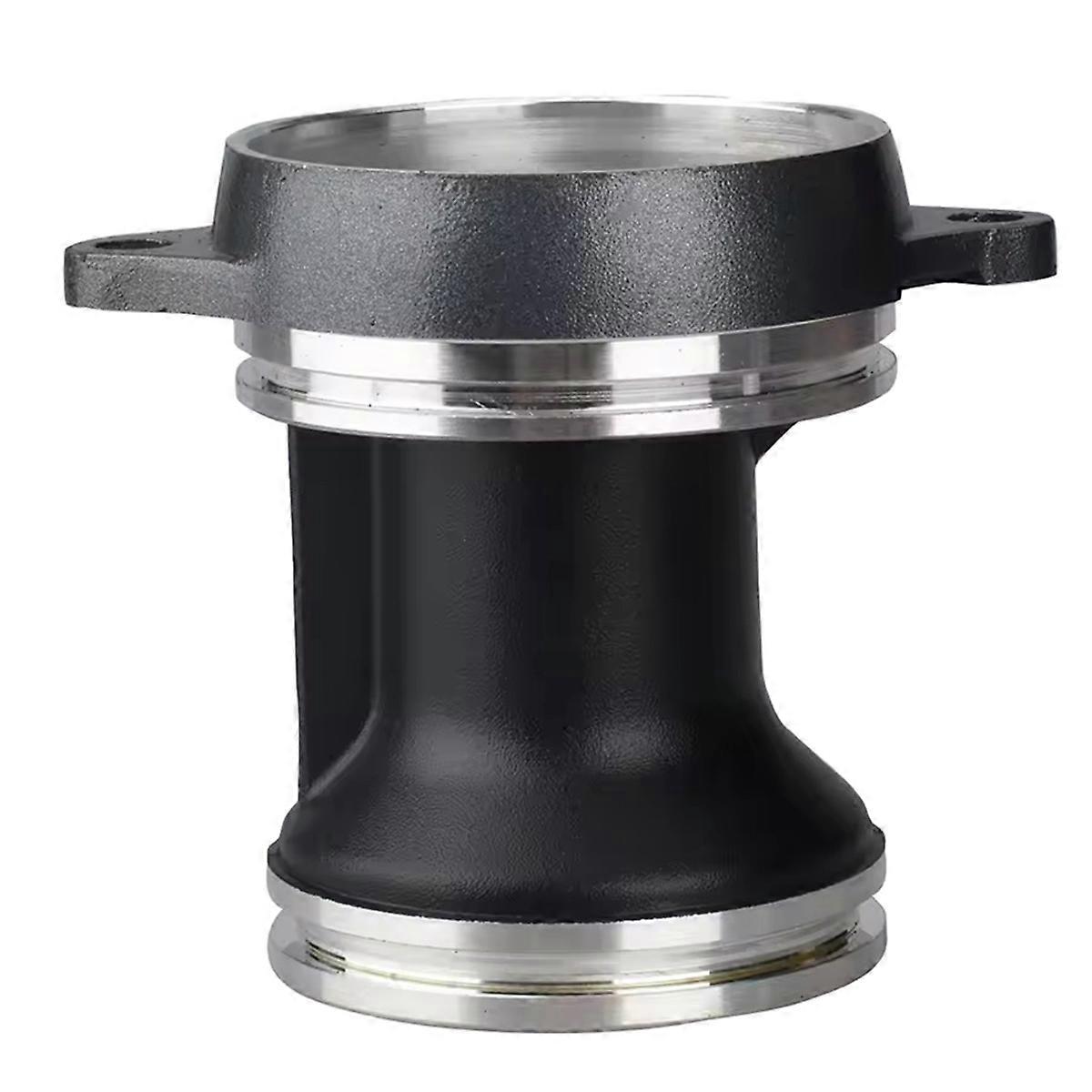 6N0-45361 Cap Assy Lower Casing for Outboard Motor 2/4T 8HP