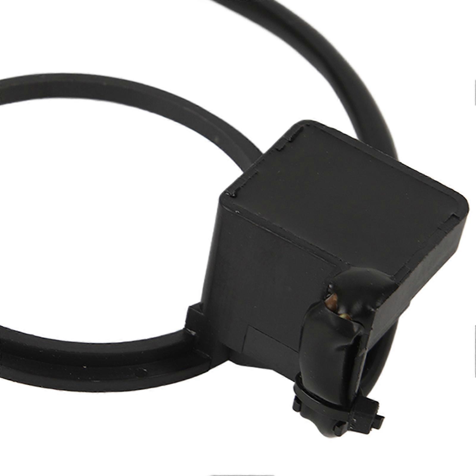 2 Cylinder Outboard Trigger 98450A10 Marine Trigger Base Assy for Mariner 6‑25HP 2 Cylinder