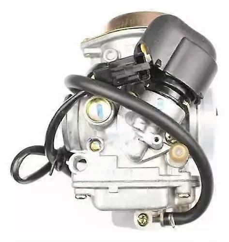 Complete carburetor for Yamaha Cygnus 125 xa125