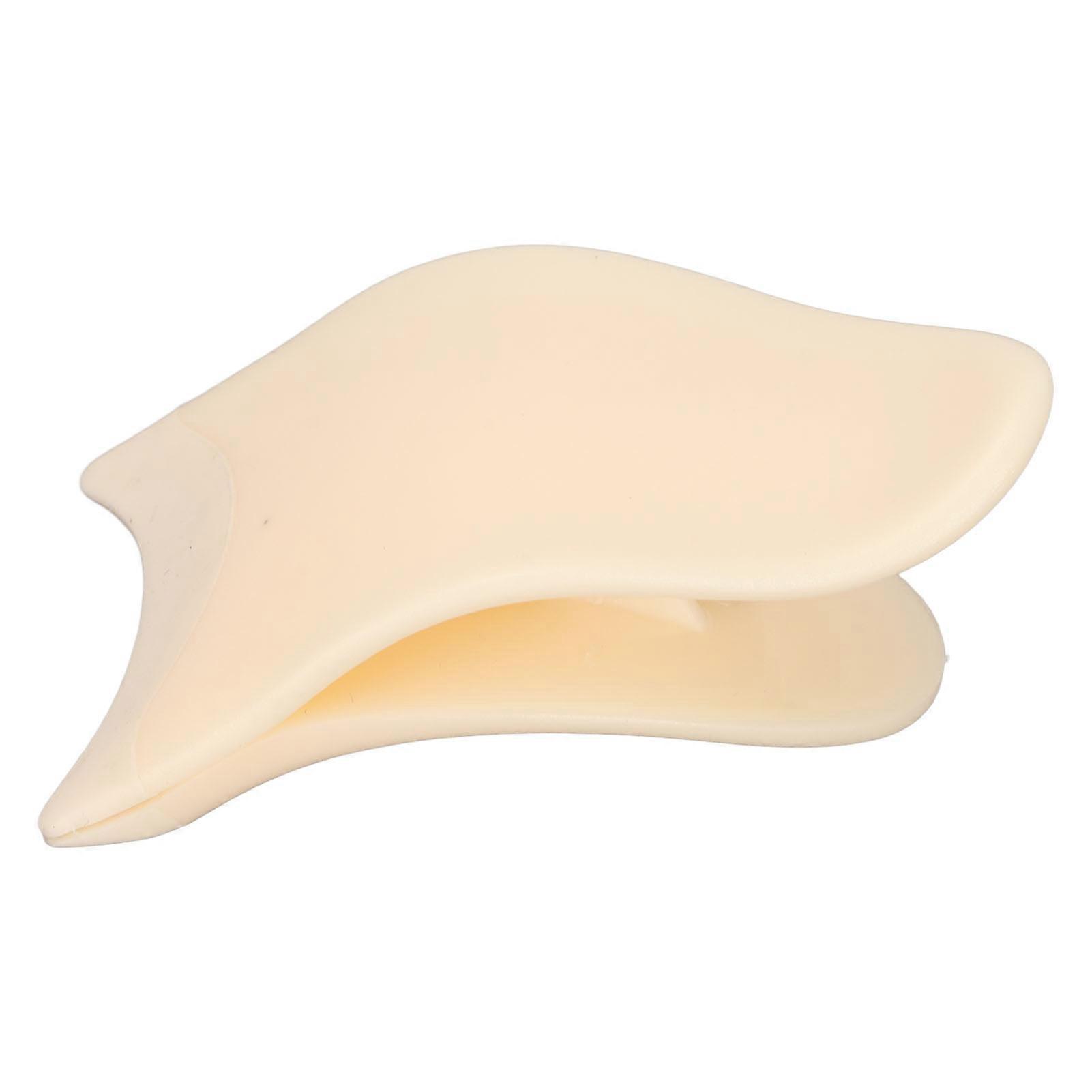 False Eyelash Applicator Mini Portable Lashes Buddy Makeup Applicator for Cosmetic Beginner