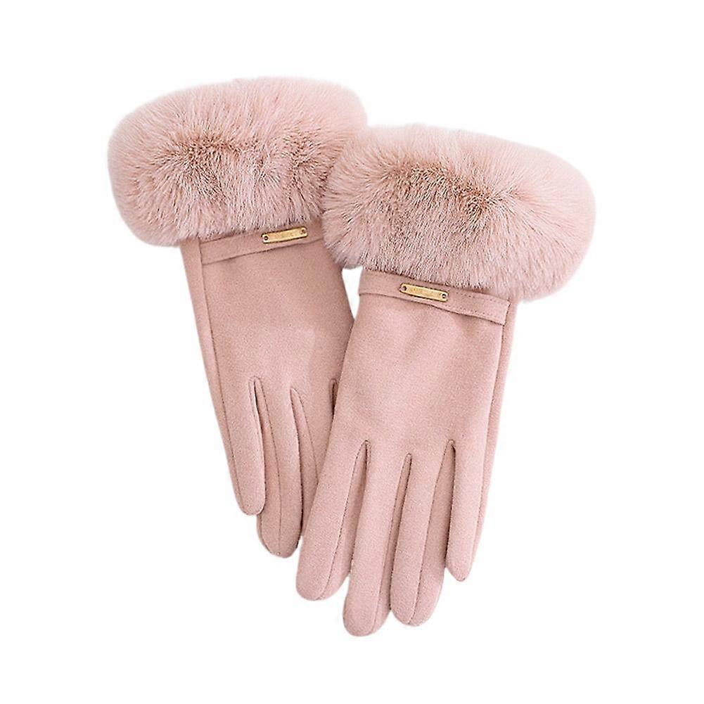Winterse damesjas met extra warmte en winddichte eigenschappen M2W5