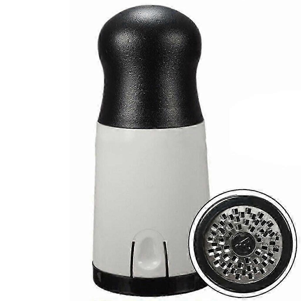 2 In 1 Cheese Mill Kitchen Grater Cheese Grater