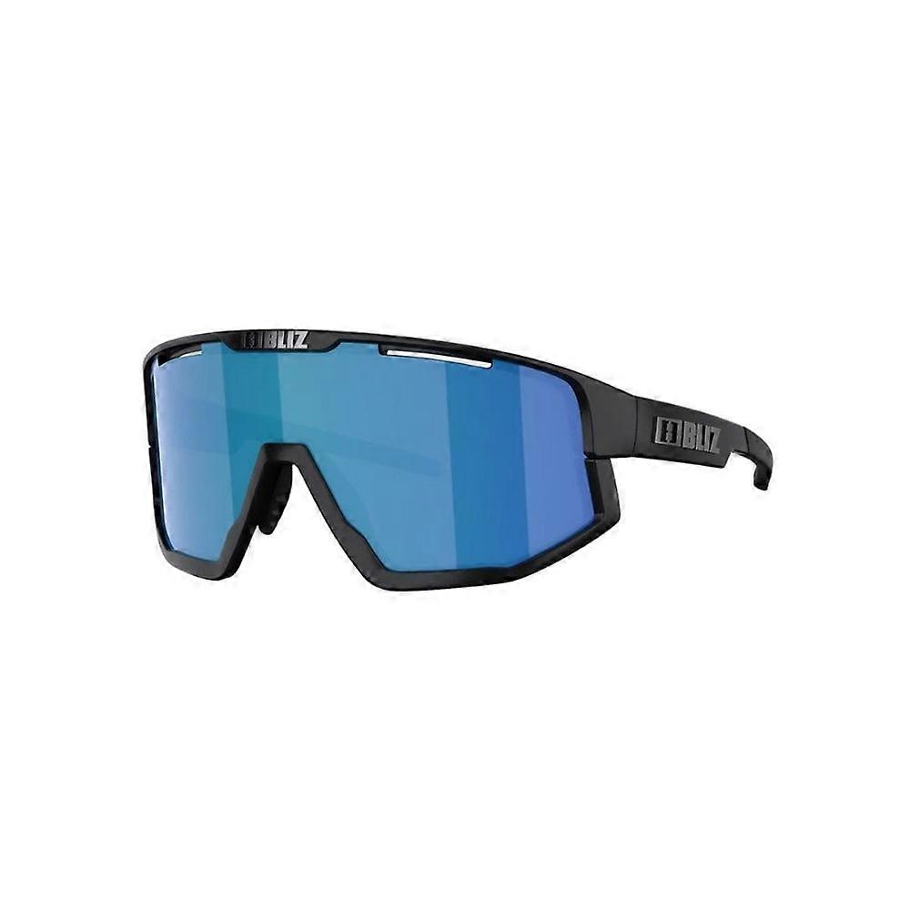 Sunglasses Bliz Vision 0ZB700170010137
