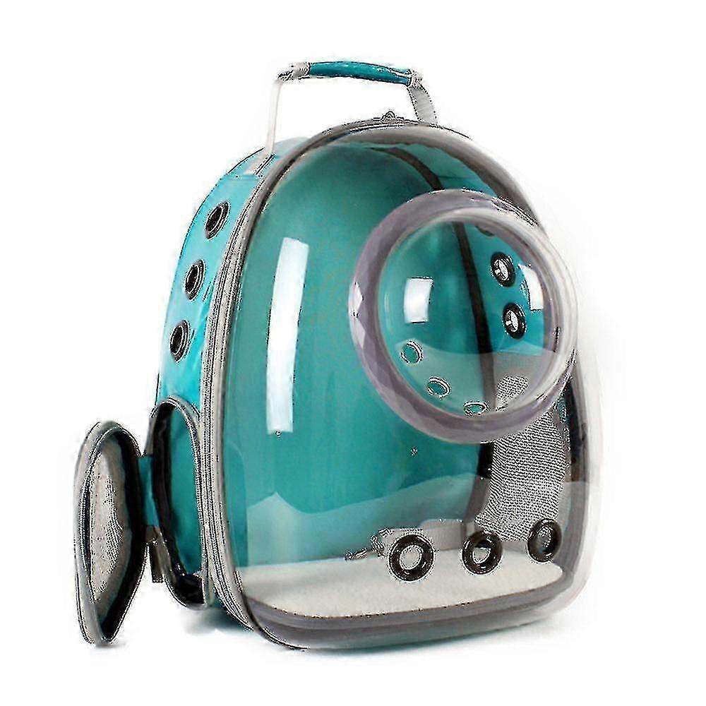 Double Welding Machine Nylon Belt Removable Tray Large Quality Clinic Outdoor House Large Backpack P