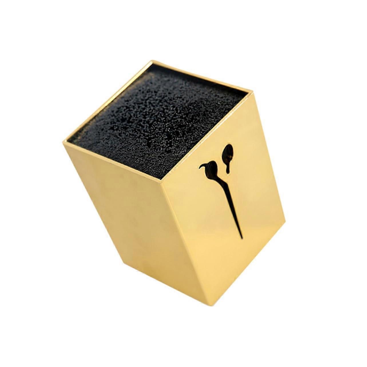 storage case, tool holder for hairdressing salons, case for hair scissors