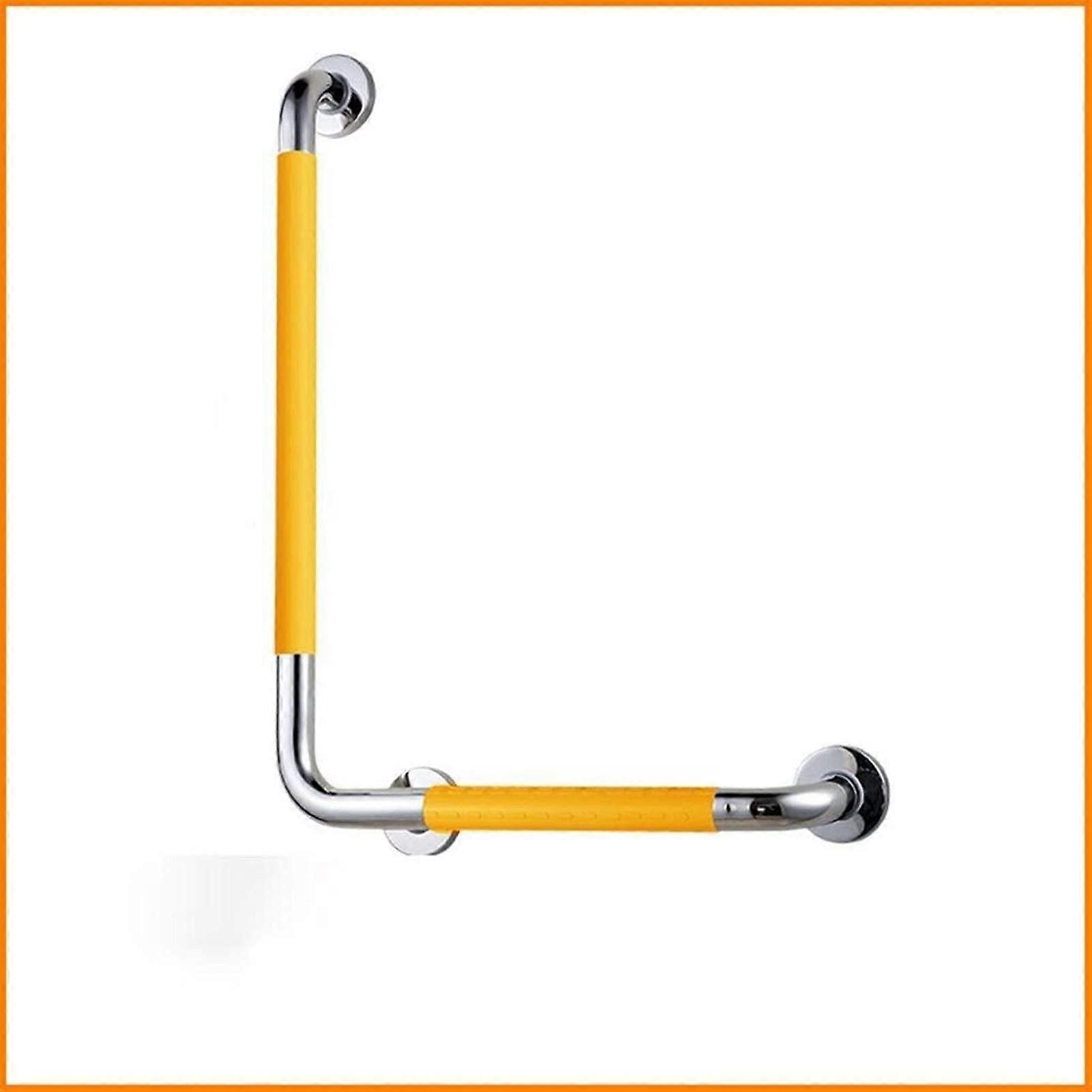 Handrails, bathtub grab bars, toilet grab bars, nonslip bathroom handrails