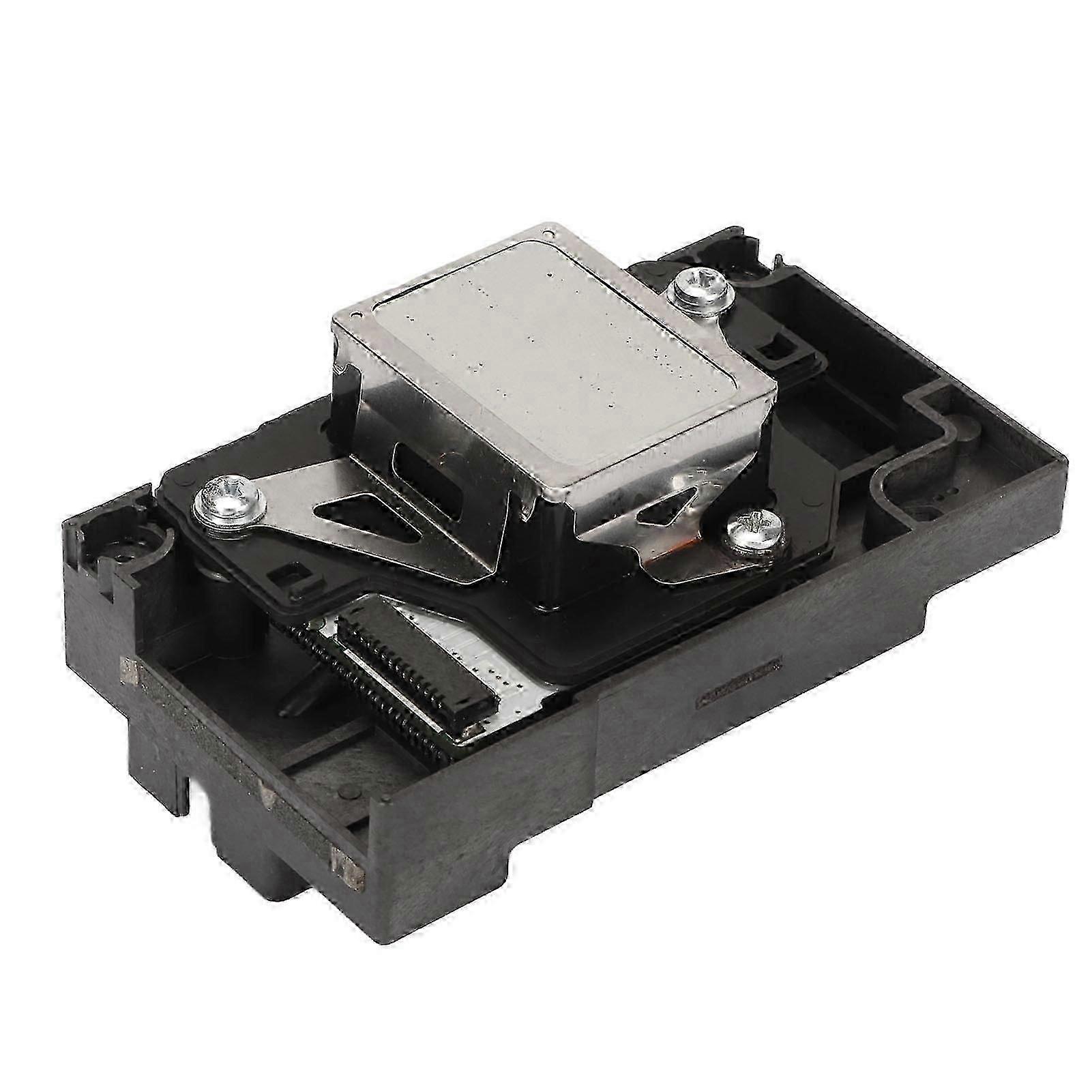 2025 Print Head Replacement For R290 R280 L800 L801 L805 R330 T50 Tx650 Px650 Rx610 Rx690
