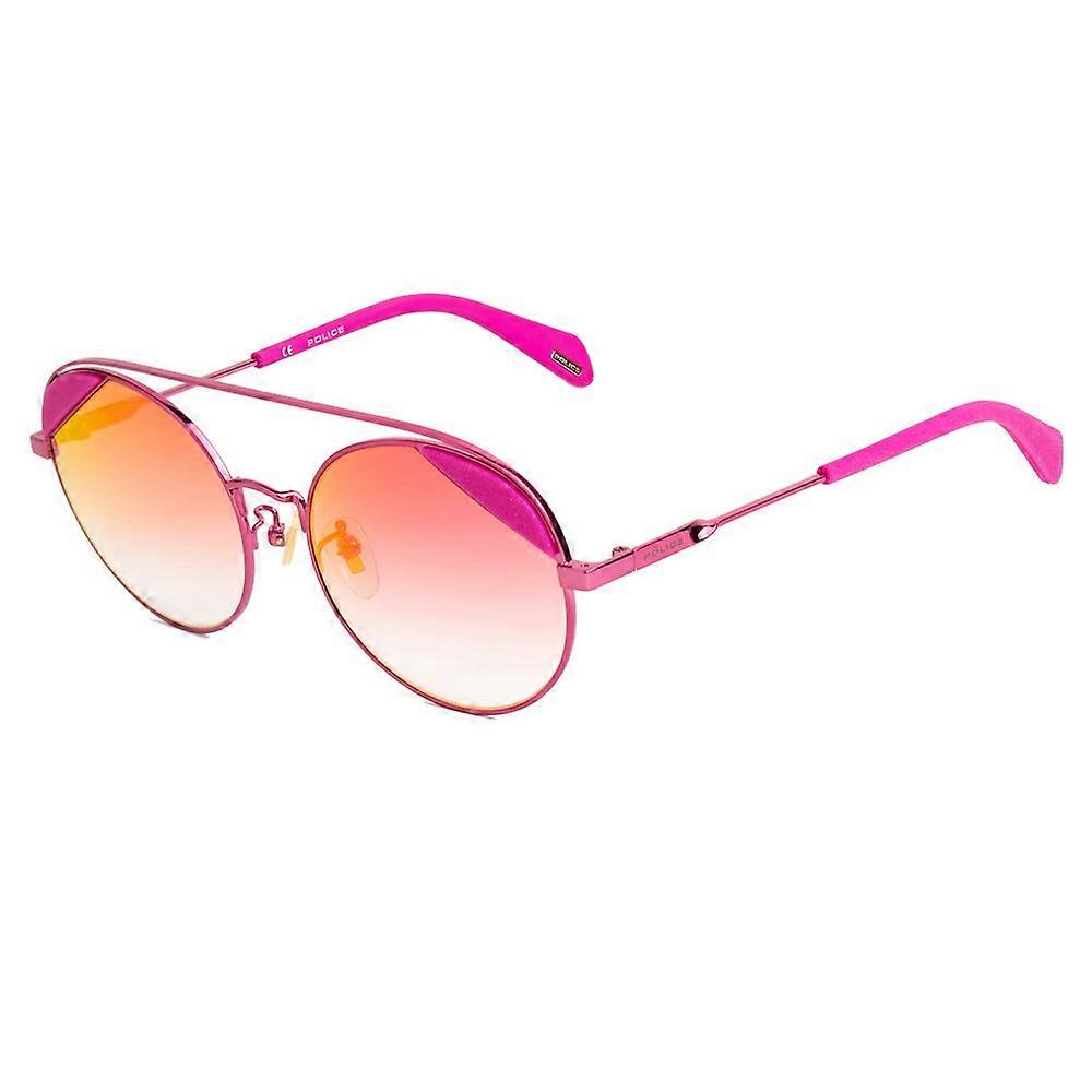Sunglasses Police spla94548rfx
