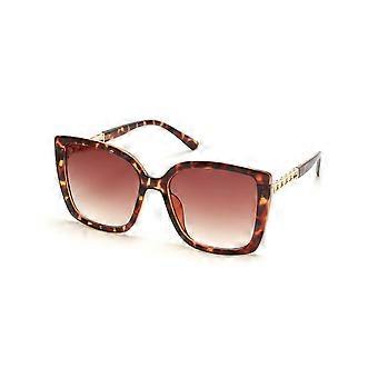 Sonnenbrille Skechers se62345852f