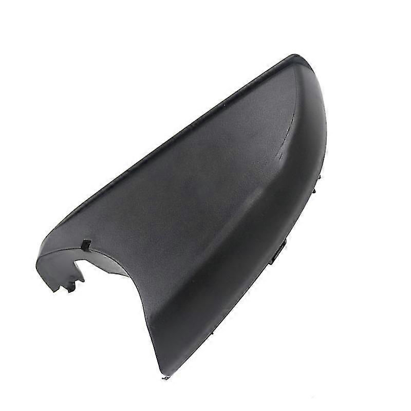 Right Auto Side Rear View Mirror Bottom Lower Holder Cover for - A-Class S-Class W204 W