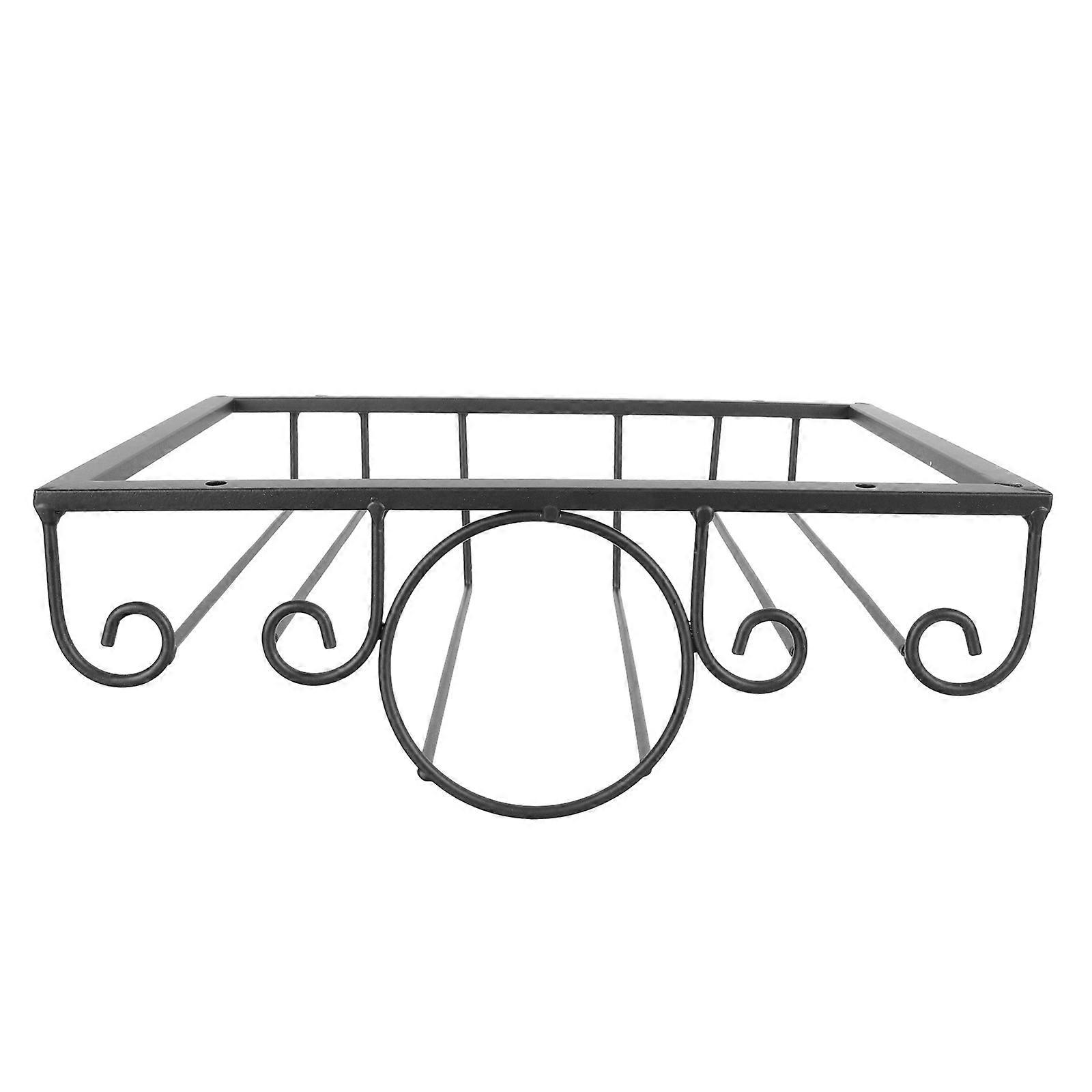 Cup Holder Frame, Innovative and Reusable, Saves Space in Modern Kitchens