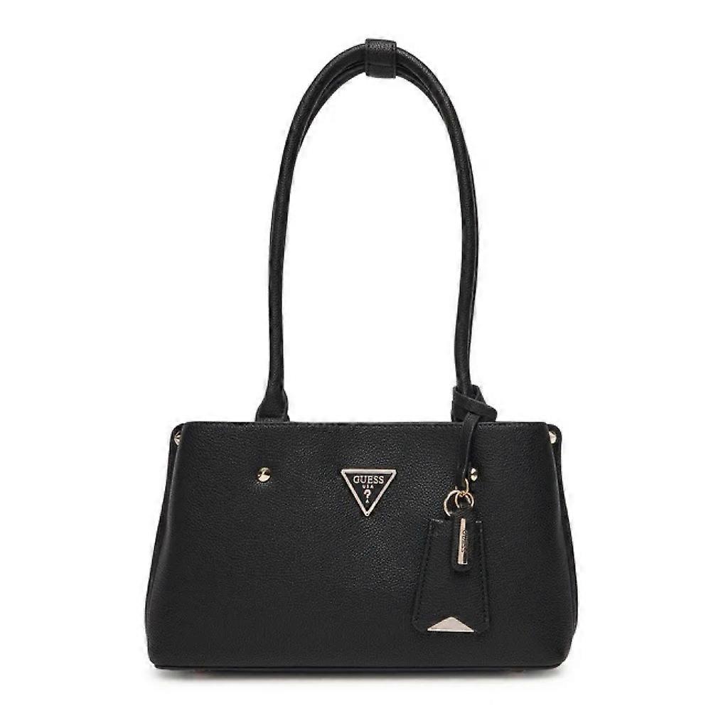 Guess Meridian Ii Torby