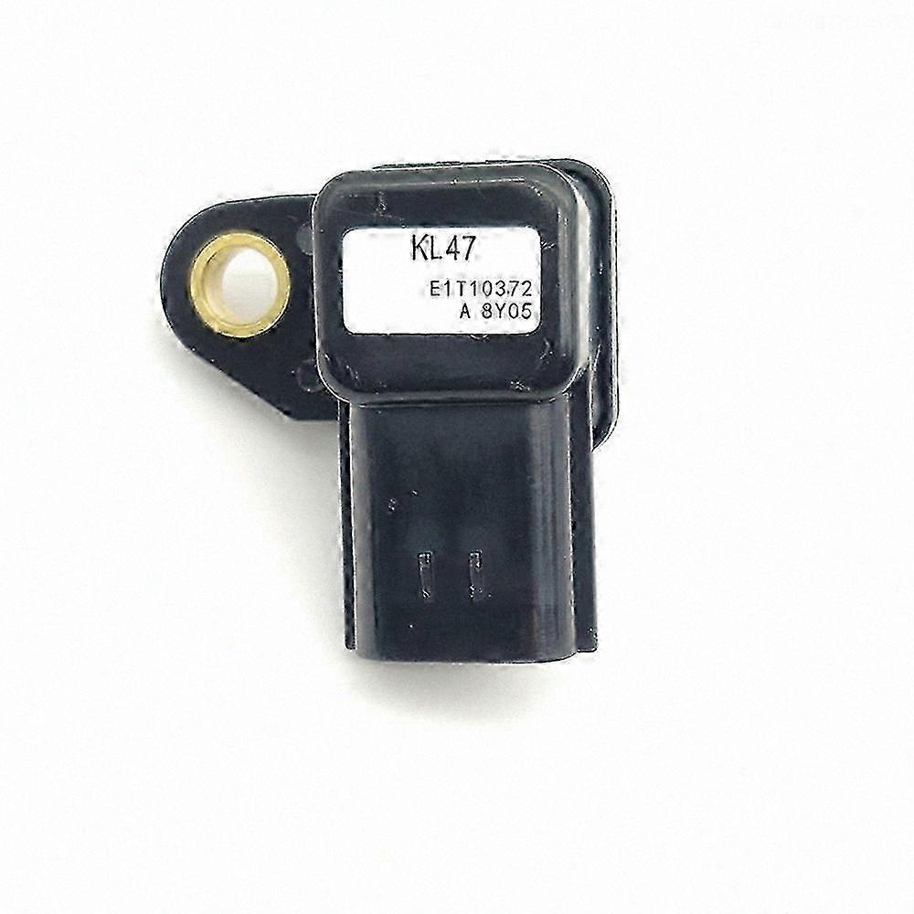 1pc Pressure Sensor Compatible with 70HP Outboard Engines Replacement Part