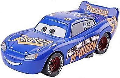 Diecast Metal Alloy Toy Model Collection 1:55 Scale for Kids Gift