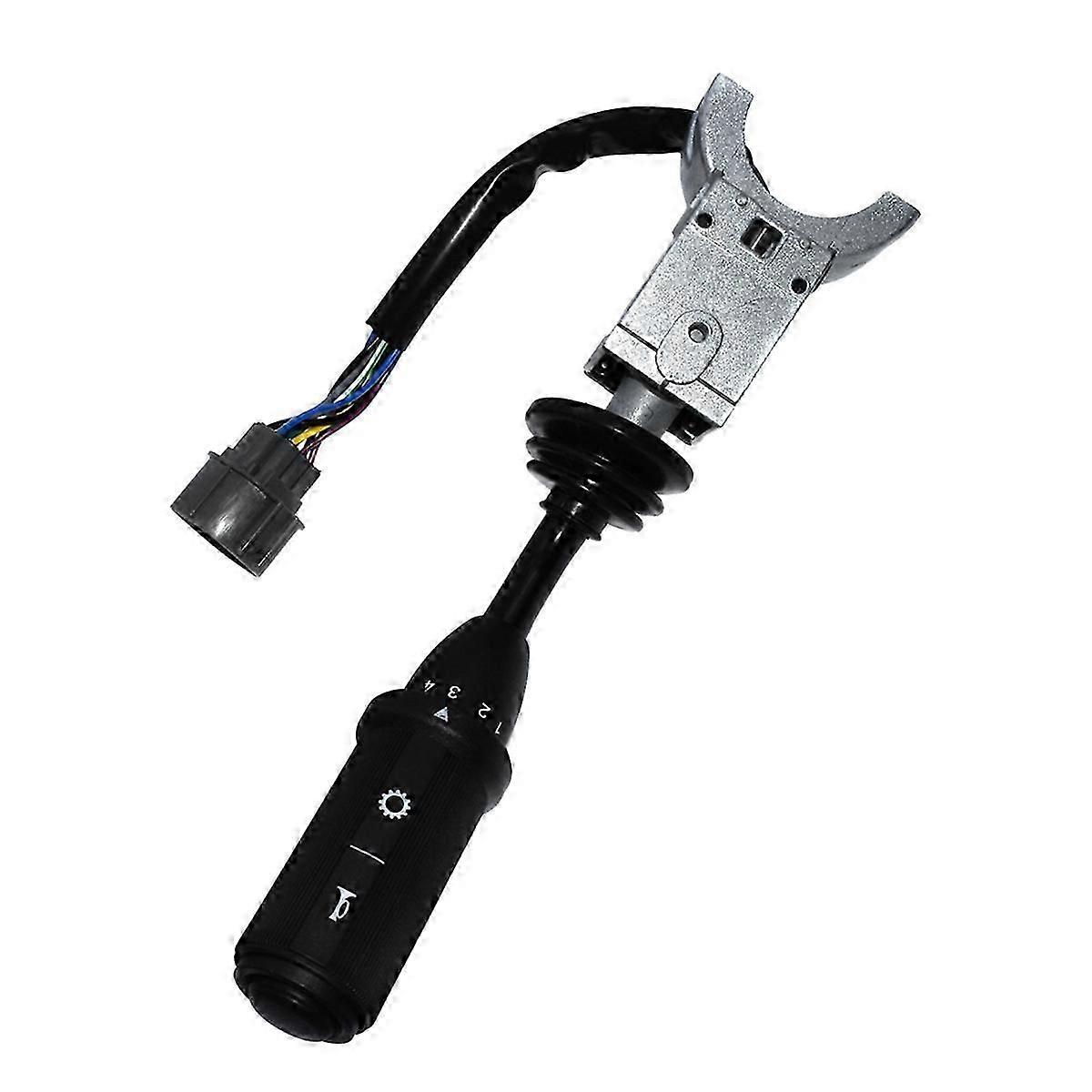 Forward & Reverse Powershift Column Switch for Jcb 3Cx 4Cx Backhoe Loader Parts 701/80298 701-80298