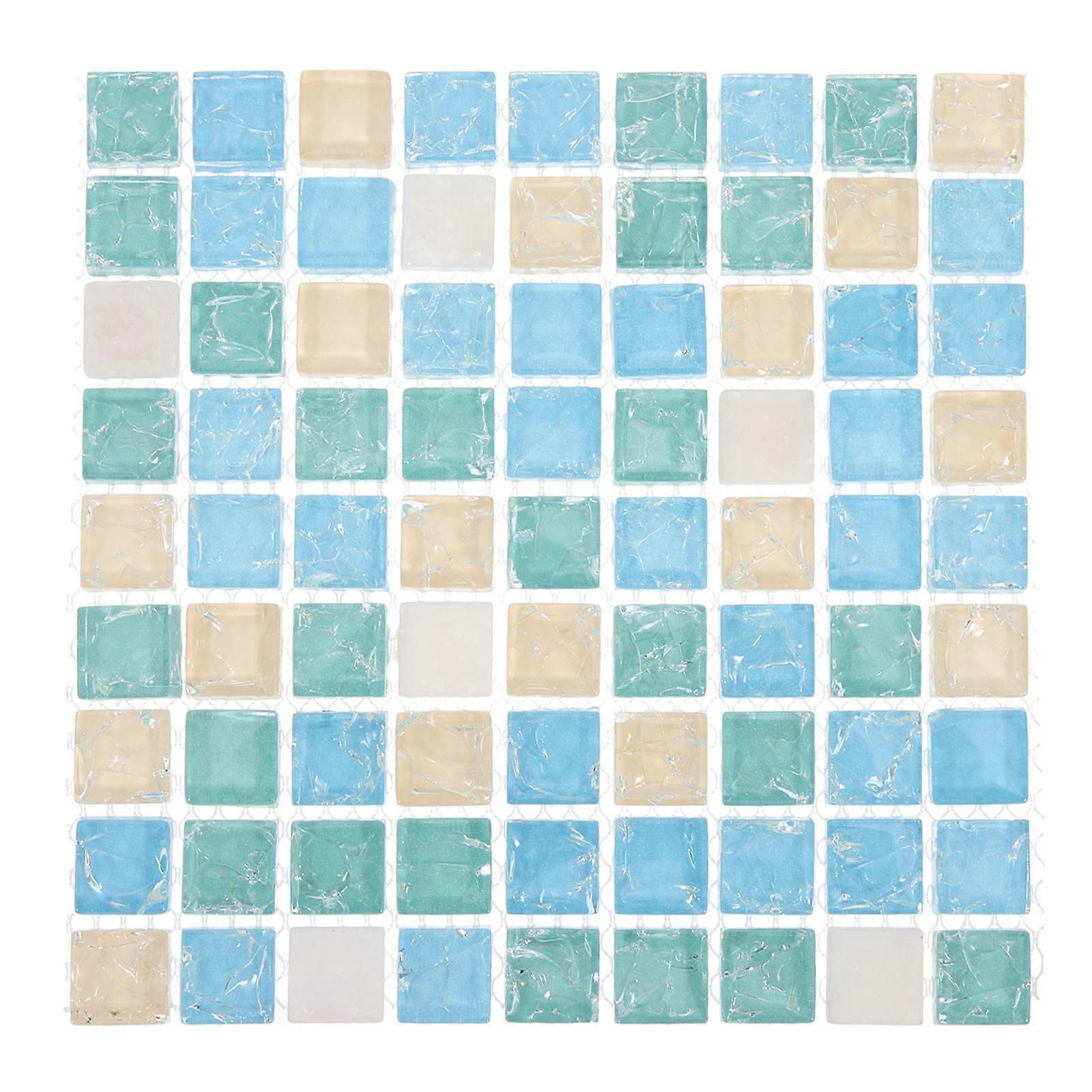 Pet Summer Cooling Pad for Hamsters Comfortable Cushion for Small Pets on Hot Days Durable and Simple to Use