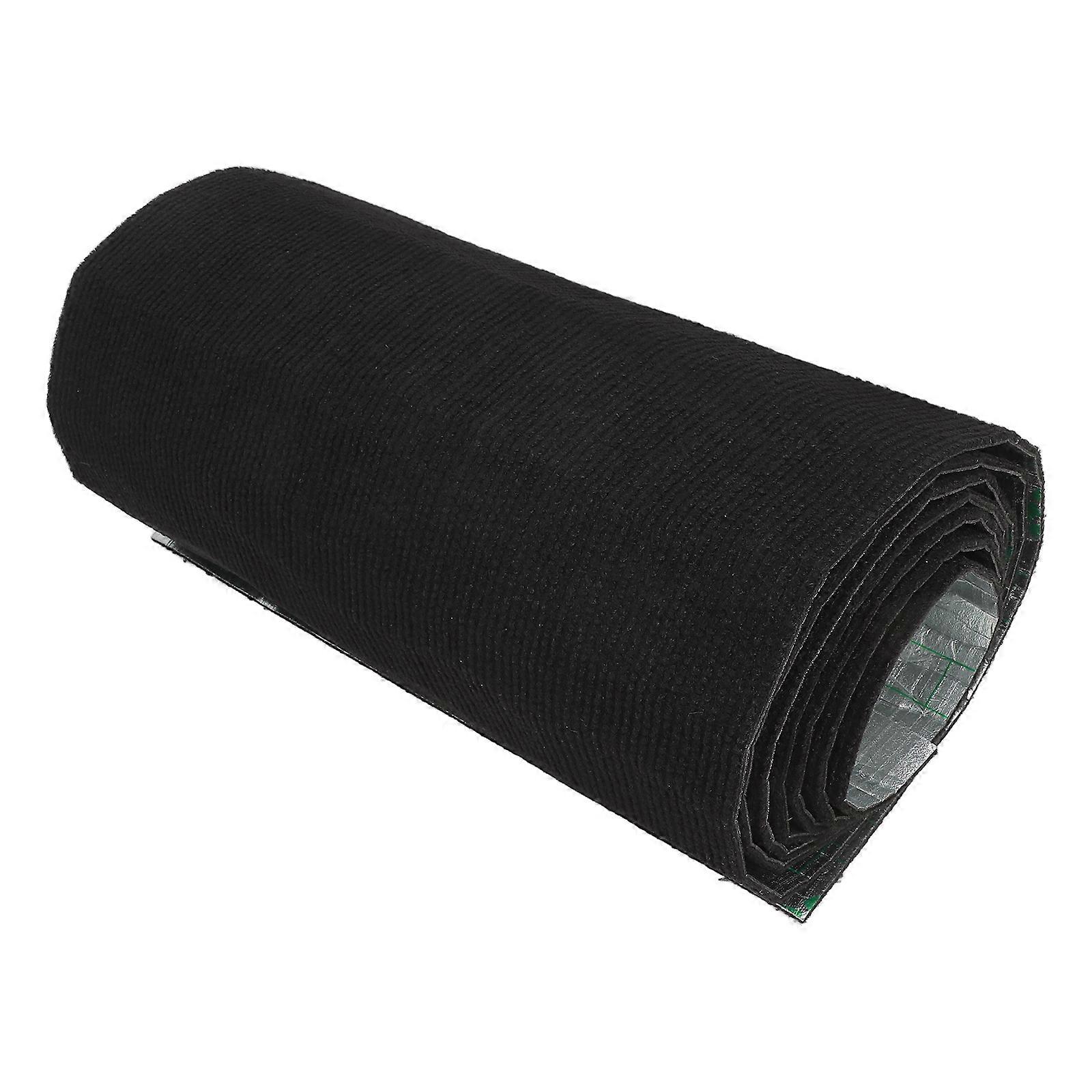 Self Adhesive Pathway for Above Ground Pools Swimming Floor Mat