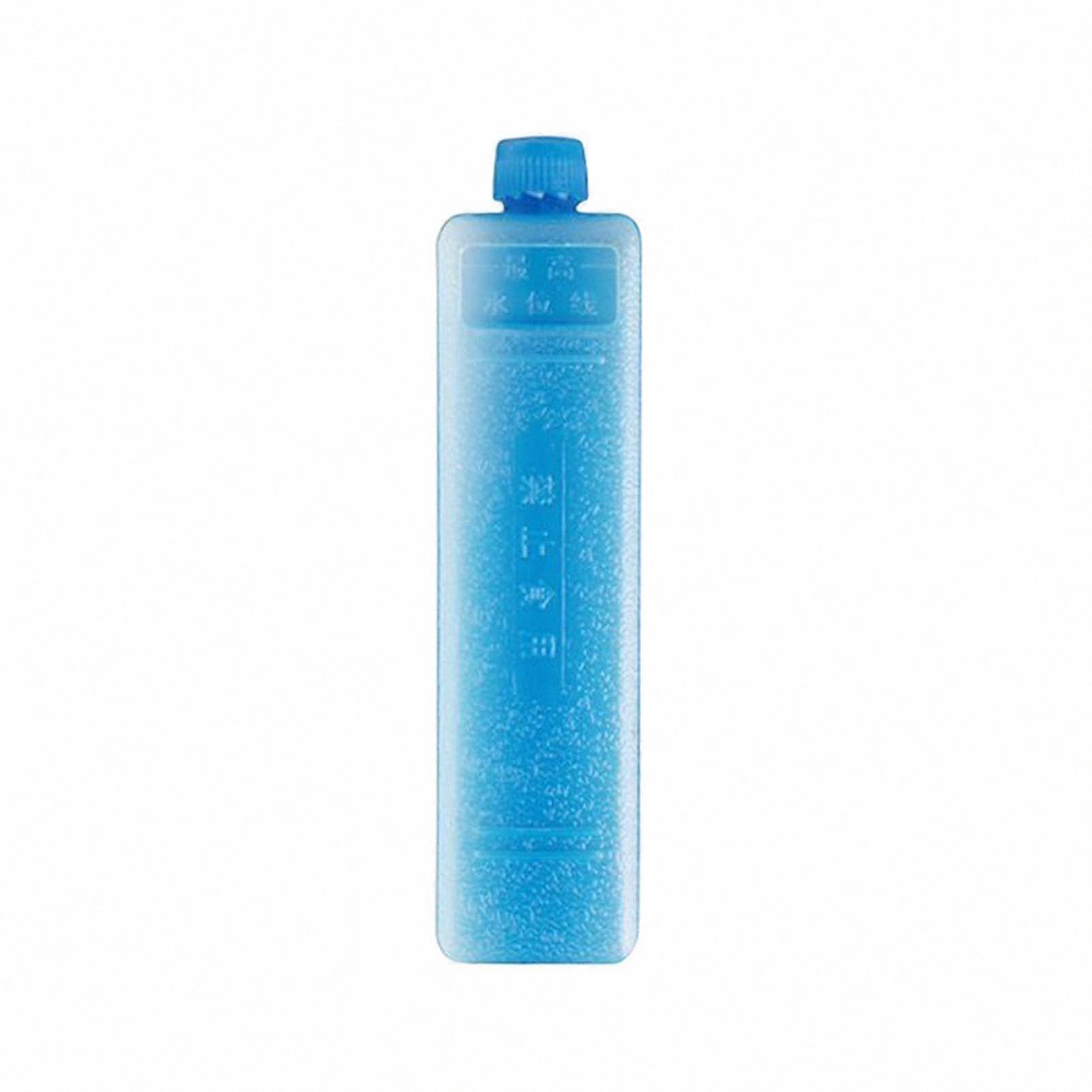 Portable Air Cooler Fan for Home and Office Use - Energy-Efficient Cooling Solution