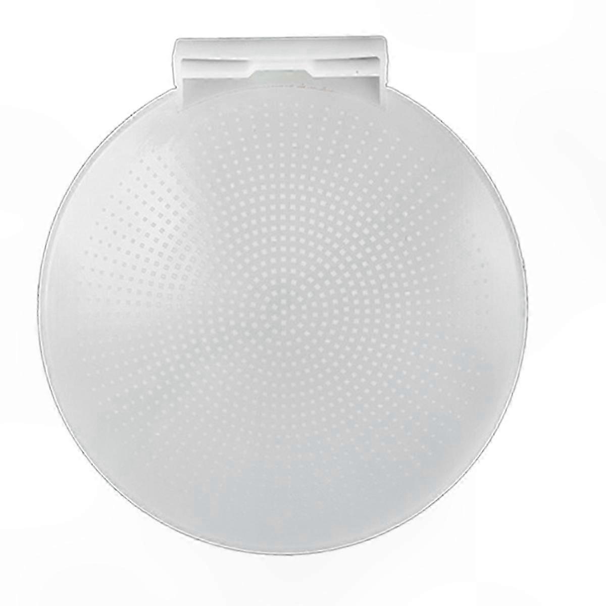 Speedlite Flash Diffuser Soft Box Case for Senior Lighting Equipment