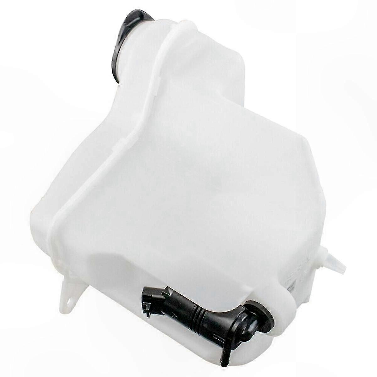 Windshield Washer Fluid Reservoir for 1998-2002 Vehicles